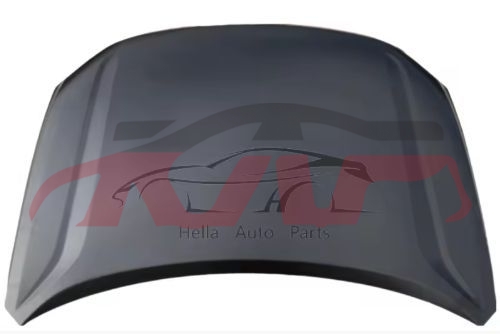 For Changan 2873cs35 Plus 2018&nbsp;hood&nbsp;s111f270101-0100, Cs35 List Of Car Parts, Changan  Auto Part-S111F270101-0100