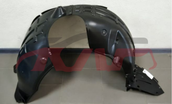 For Changan 2857cs35 Plus 2023&nbsp;inner Fender&nbsp;s111f270909-0500 S111f270909-0400, Changan  Wheel Well Liner, Cs35 List Of Auto Parts-S111F270909-0500 S111F270909-0400