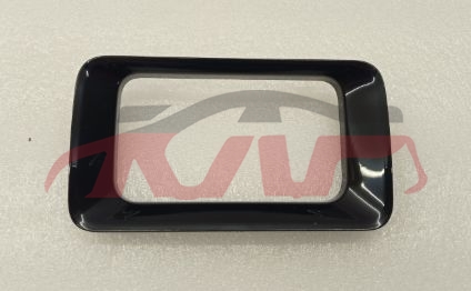 For Changan 2857cs35 Plus 2023&nbsp;acc Guard&nbsp;s111f271301-1400, Cs35 Car Parts? Price, Changan   Automotive Parts-S111F271301-1400