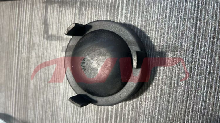 For Ford 6102015 Transit&nbsp;head Light Cover&nbsp;1833446, Transit Accessories Price, Ford  Head Lamp Cover-1833446