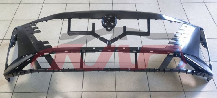 For Changan 4161yida 2022&nbsp;front Bumper&nbsp;c589f271301-1200, Changan  Front Bumper Face Bar, Yida Car Part-C589F271301-1200