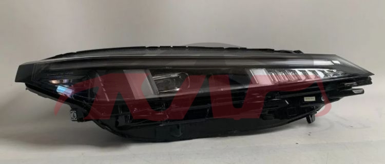 For Changan 4161yida 2022&nbsp;head Lamp&nbsp;c589f280501-0300-ab C589f280501-0400-ab, Yida Replacement Parts For Cars, Changan  Auto Headlights-C589F280501-0300-AB C589F280501-0400-AB