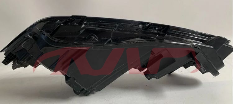 For Changan 4161yida 2022&nbsp;head Lamp&nbsp;c589f280501-0300-ab C589f280501-0400-ab, Yida Replacement Parts For Cars, Changan  Auto Headlights-C589F280501-0300-AB C589F280501-0400-AB