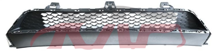 For Benz 4162w167 2024+&nbsp;front Bumper Grille&nbsp;1678852711, Gls Accessories Price, Benz  Auto Part-1678852711