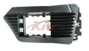 For Benz 4162w167 2024+&nbsp;side Radar Bracket&nbsp;a1678850511 A1678850611, Gls Auto Parts Manufacturer, Benz  Auto Parts-A1678850511 A1678850611