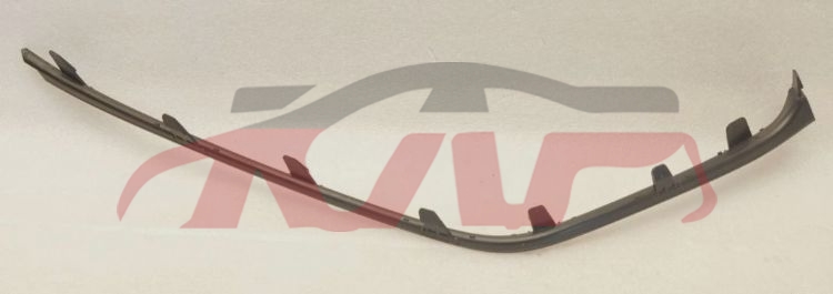 For Benz 4162w167 2024+&nbsp;left  Right) Bracket&nbsp;a1678852911 A1678853011, Gls Car Accessorie, Benz  Car Parts-A1678852911 A1678853011