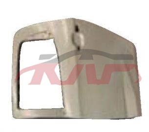 For Isuzu 35712020 D-max High&nbsp;car Rear Door&nbsp;8974921417   8974921427, Isuzu  Auto Part, D-max Car Parts-8974921417   8974921427
