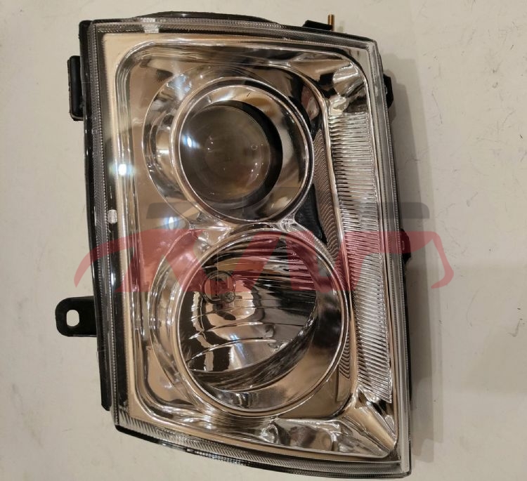For Great Wall 41602004&nbsp;head Lamp&nbsp;4101100f00   4101200f00, Great Wall  Car Headlights, Sai Fo Auto Parts Prices-4101100F00   4101200F00
