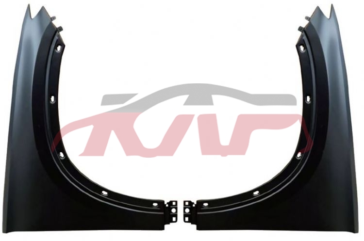 For Benz 2521w167 2021-2023&nbsp;fender, Coupe&nbsp;1678802500 1678802600, Gle Automotive Accessories, Benz  Car Parts-1678802500 1678802600