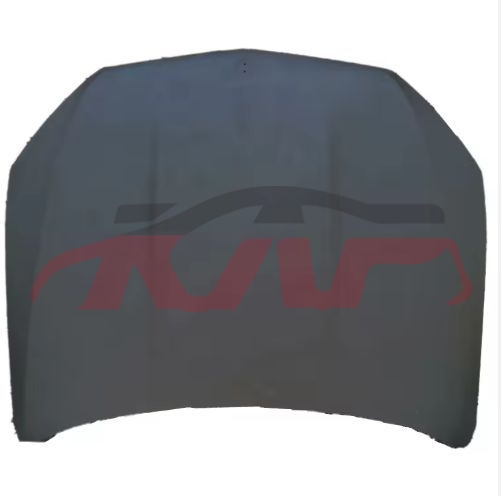 For Benz 2521w167 2021-2023&nbsp;hood&nbsp;1678800300, Gle Auto Part, Benz  Auto Parts-1678800300