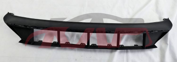 For Benz 4164w214 2024+ Sport&nbsp;lower Bumper Grille&nbsp;2148853602, Benz   Automotive Accessories, E-class Car Parts? Price-2148853602