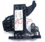 For Benz 4164w214 2024+ Sport&nbsp;tank Support&nbsp;2146201300 2146201400, Benz  Auto Lamp, E-class Car Parts Shipping Price-2146201300 2146201400