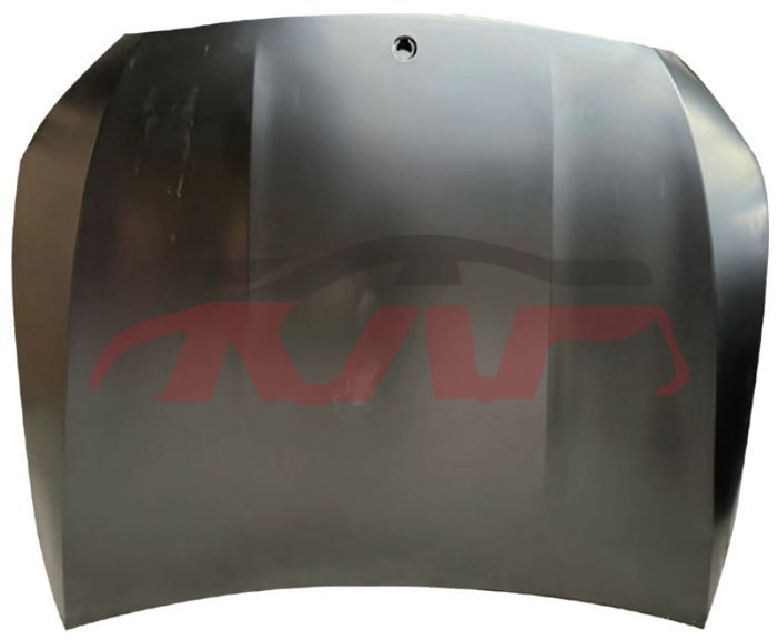 For Benz 4164w214 2024+ Sport&nbsp;hood&nbsp;2148800100, Benz  Auto Part, E-class Cheap Auto Parts-2148800100