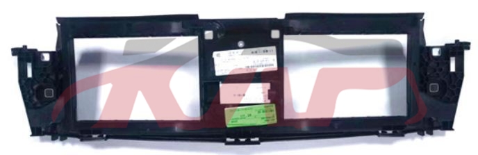 For Benz 4164w214 2024+ Sport&nbsp;grille Mesh Bracket&nbsp;2146201200, E-class Automotive Parts Headquarters Price, Benz   Automotive Parts-2146201200