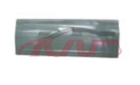 For Isuzu 16862002-2005 D-max&nbsp;car Door&nbsp;, Isuzu  Auto Part, D-max Advance Auto Parts-