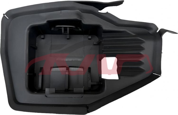 For Benz 4164w214 2024+ Sport&nbsp;radar Bracket&nbsp;2148850503 2148850603, Benz  Car Lamps, E-class Car Accessories Catalog-2148850503 2148850603