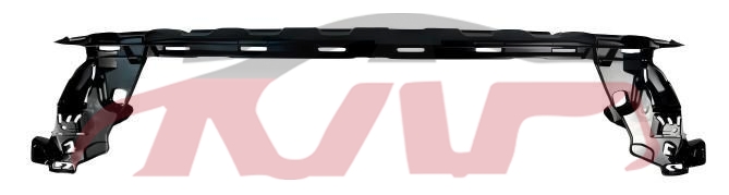 For Benz 4164w214 2024+ Sport&nbsp;grille Mesh Bracket&nbsp;2148852000, Benz  Upper Bracket, E-class Car Accessorie Catalog-2148852000