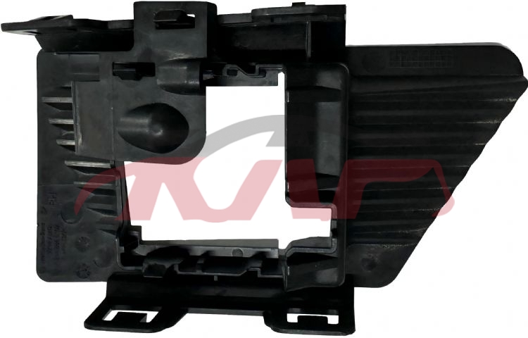 For Benz 4164w214 2024+ Sport&nbsp;radar Bracket&nbsp;2148855702 2148855802, E-class Accessories, Benz  Auto Lamps-2148855702 2148855802