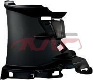 For Benz 4164w214 2024+ Sport&nbsp;front Bumper Bracket&nbsp;2148854102 2148854202, Benz  Front Bar Bracket, E-class Car Pardiscountce-2148854102 2148854202