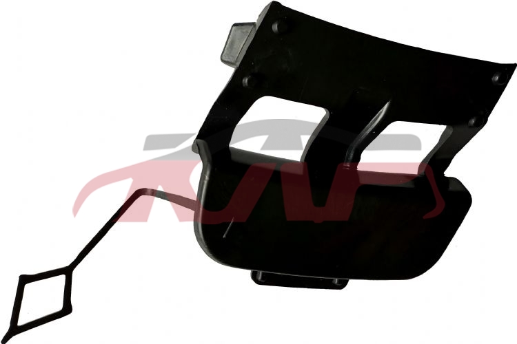 For Benz 4164w214 2024+ Sport&nbsp;bumper Cover Plate&nbsp;2148853502, Benz  , E-class Auto Parts Price-2148853502