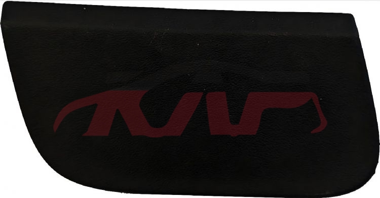 For Benz 4164w214 2024+ Sport&nbsp;rear Trailer Cover&nbsp;2148851003, E-class Car Parts Store, Benz  -2148851003