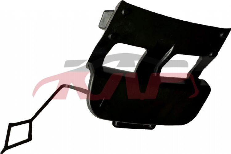 For Benz 3465w214 2024+ Executive&nbsp;bumper Cover Plate&nbsp;2148856400, E-class Car Accessories Catalog, Benz  Auto Parts-2148856400