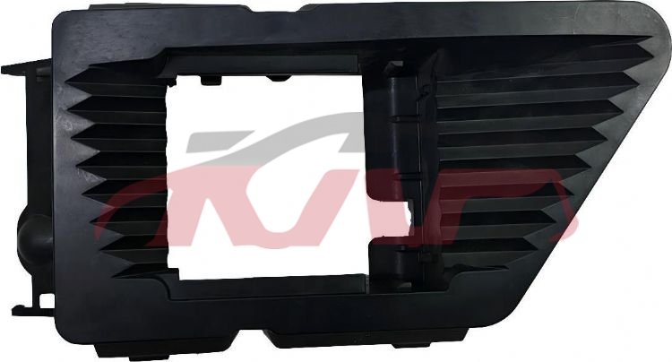 For Benz 3465w214 2024+ Executive&nbsp;radar Bracket&nbsp;2148881500  2148881600, Benz  Auto Lamps, E-class Car Parts Store-2148881500  2148881600