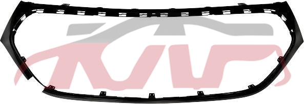 For Benz 3465w214 2024+ Executive&nbsp;middle Grille Decorative Strip&nbsp;2148881604, Benz   Car Body Parts, E-class List Of Car Parts-2148881604