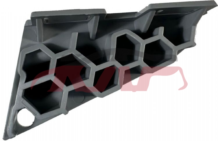 For Benz 3465w214 2024+ Executive&nbsp;left  Right) Bracket&nbsp;2148859504 2148857604, Benz  Car Lamps, E-class Basic Car Parts-2148859504 2148857604