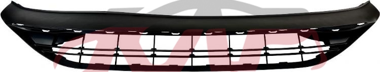 For Benz 3465w214 2024+ Executive&nbsp;front Bumper Grille&nbsp;2148853100, E-class Auto Body Parts Price, Benz  Car Lamps-2148853100