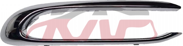 For Benz 3465w214 2024+ Executive&nbsp;bright Strip&nbsp;2148855100 2148855200, E-class Automotive Accessories Price, Benz  Car Lamps-2148855100 2148855200