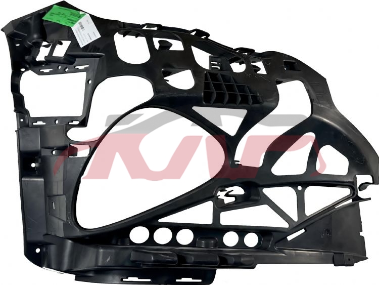 For Benz 3465w214 2024+ Executive&nbsp;front Bumper Support&nbsp;2148850400 2148850500, Benz  Auto Parts, E-class Car Parts Shipping Price-2148850400 2148850500