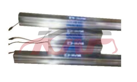 For Isuzu 18342015 Dmax&nbsp;door Plate, Led&nbsp;, Isuzu  Car Parts, D-max Replacement Parts For Cars-