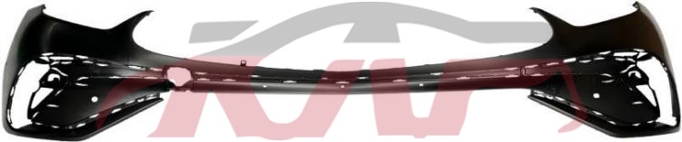 For Benz 4140x254&nbsp;front Bumper&nbsp;2548851501, Glc Automotive Parts, Benz  Auto Lamps-2548851501