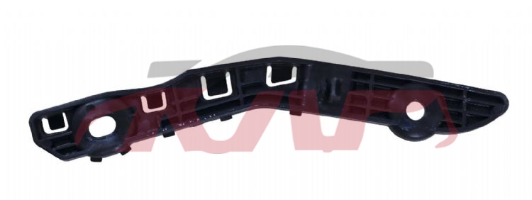 For Benz 4140x254&nbsp;left  Right) Bracket&nbsp;2548854900  2548855000, Glc Accessories, Benz   Automotive Parts-2548854900  2548855000