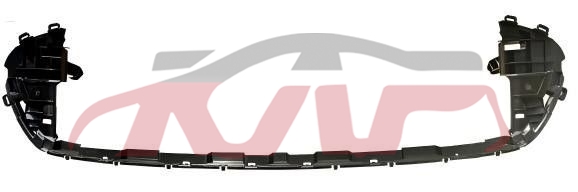 For Benz 4140x254&nbsp;grille Mesh Bracket&nbsp;2548882900, Glc Automotive Accessories, Benz  Car Lamps-2548882900