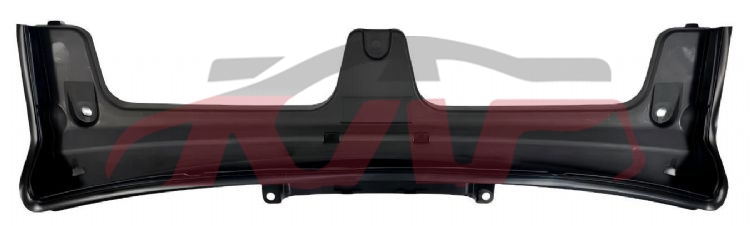 For Benz 4140x254&nbsp;support&nbsp;2545000400, Glc Accessories, Benz  Auto Part-2545000400