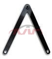 For Benz 4140x254&nbsp;support&nbsp;2546203901, Benz  Auto Parts, Glc Automotive Accessorie-2546203901