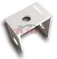 For Benz 4140x254&nbsp;left  Right) Bracket, L=r&nbsp;2546203701, Benz   Automotive Parts, Glc Automotive Parts Headquarters Price-2546203701