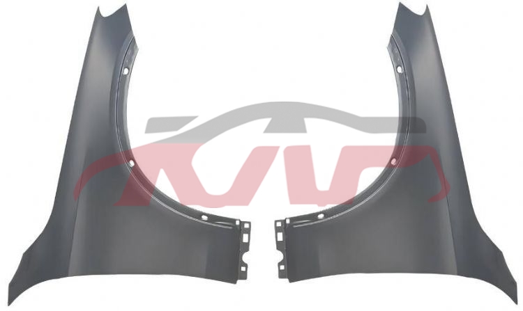 For Benz 4140x254&nbsp;wheel Well Liner&nbsp;2548809300 2548809400, Benz   Car Body Parts, Glc Car Accessorie-2548809300 2548809400
