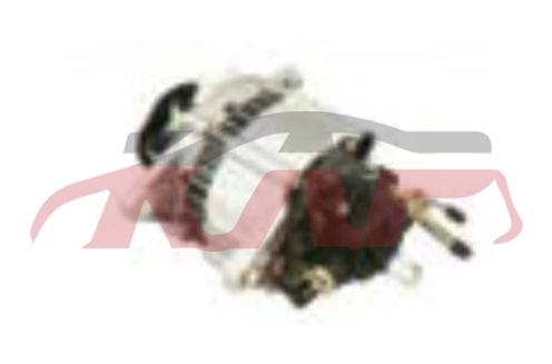 For Isuzu 18342015 Dmax&nbsp;alternator&nbsp;894122488sh  8941224880, Isuzu  Auto Lamps, D-max Auto Parts Prices-894122488SH  8941224880