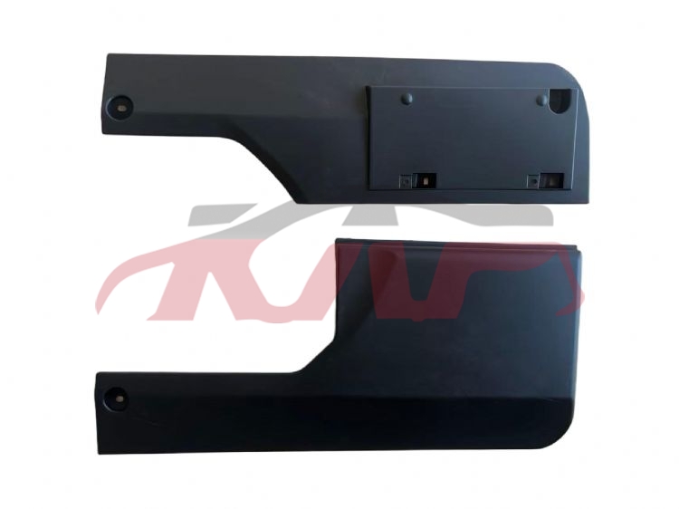 For Toyota 2718fjcruiser 2007-2011&nbsp;door Stripe&nbsp;75803-35012   75804-35012, Toyota   Automotive Accessories, Land Cruiser List Of Car Parts-75803-35012   75804-35012