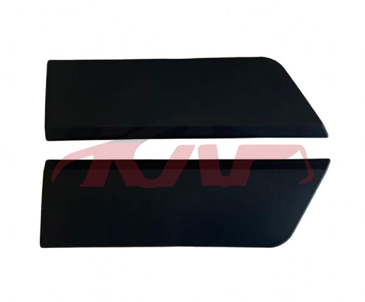 For Toyota 2718fjcruiser 2007-2011&nbsp;door Stripe&nbsp;75076-351602   75075-351602, Land Cruiser Car Parts, Toyota  Car Lamps-75076-351602   75075-351602