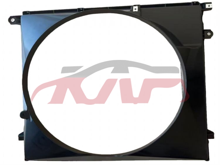 For Toyota 2718fjcruiser 2007-2011&nbsp;fan&nbsp;16711-31510, Toyota  Auto Parts, Land Cruiser Automotive Parts-16711-31510