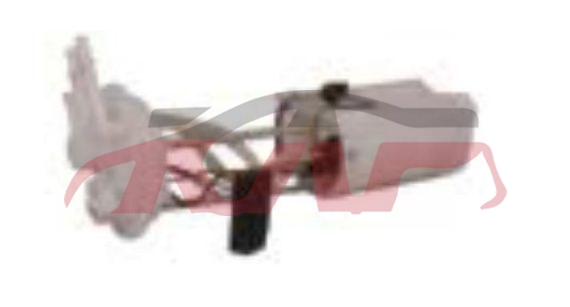 For Isuzu 18342015 Dmax&nbsp;fuel Pump Asm&nbsp;897945524d  8979455240, D-max Car Parts Discount, Isuzu  Auto Lamps-897945524D  8979455240