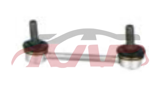 For Isuzu 18342015 Dmax&nbsp;link Frt Stabilizer&nbsp;897944575d  8979445750, Isuzu  Car Lamps, D-max Auto Parts Prices-897944575D  8979445750