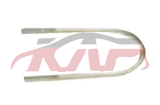 For Isuzu 18342015 Dmax&nbsp;u&nbsp;8972486210   8972486210, Isuzu  Auto Parts, D-max Car Spare Parts-8972486210   8972486210