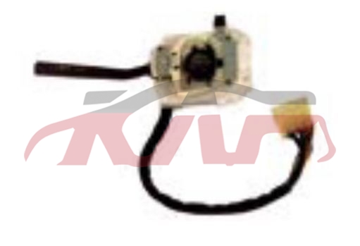 For Isuzu 2016821992-1996 Tfr Kb42&nbsp;turning Signal Switch&nbsp;, Tfr Automotive Parts, Isuzu  Auto Lamp-