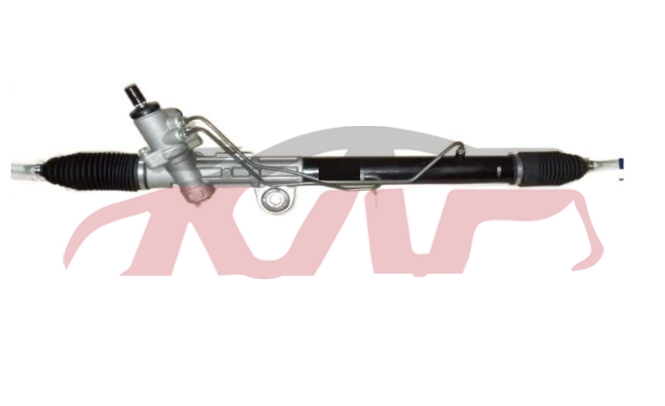 For Isuzu 18342015 Dmax&nbsp;power Steerign Asm&nbsp;8973162251  8979445200, D-max Parts Suvs Price, Isuzu  Auto Part-8973162251  8979445200