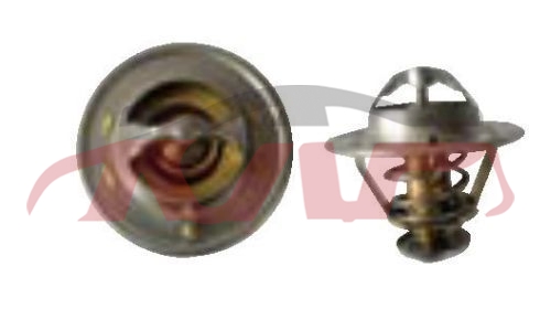 For Isuzu 18342015 Dmax&nbsp;thermasat Tube&nbsp;897361770d  8973617700, D-max Basic Car Parts, Isuzu  Car Parts-897361770D  8973617700